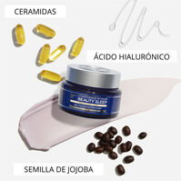 Confidence in Your Beauty Sleep 60ml-205813 Confidence in Your Beauty Sleep 60ml-205813 2